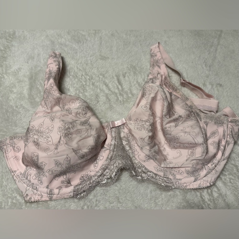 Bra